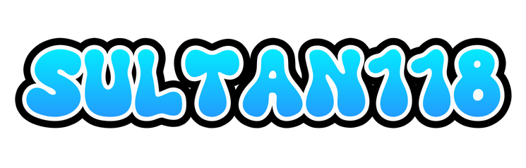 SULTAN118